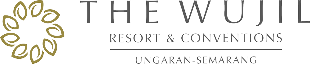 The Wujil Resort & Conventions Homepage